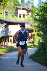 BIB: 2152
                            <button type="button" onclick="openModal(19336961)" class="btn btn-primary btn-sm float-right btn-popup" data-toggle="modal" data-target=".modal-high-quality">
                        <i class="fas fa-shopping-cart"></i> Add to Cart
                    </button>
                                            <button type="button" onclick="isThisMe(19336961, true)" class="btn btn-success btn-sm float-right btn-popup btn-isme hidden" data-toggle="tooltip" data-placement="bottom" title="นี่คือรูปของคุณใช่ไหม คลิกที่นี่เพื่อเอาเข้าอัลบั้ม">
                        <i class="fas fa-plus"></i> Add to album
                    </button>
                    <button type="button" onclick="isThisMe(19336961, false)" class="btn btn-warning btn-sm float-right btn-popup btn-isnotme hidden">
                        <i class="fas fa-ban"></i> Remove from album
                    </button>